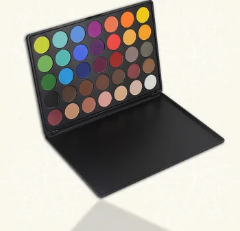 V1 Eye Shadow Private Label Custom If Meet Minimum Wholesale Cosmetics Beauty Makeup Color Waterproof Multifunctional Matte
V1 Eye Shadow Private Label Custom If Meet Minimum Wholesale Cosmetics Beauty Makeup Color Waterproof Multifunctional Matte