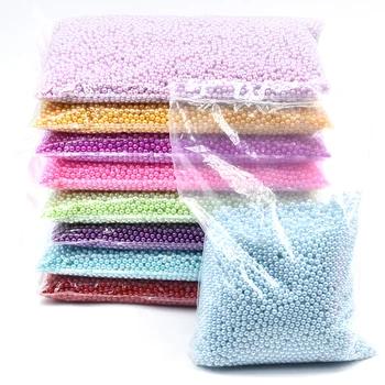 3/4/6/8/10mm Round Color No Hole Acrylic Imitation Pearl Bead Loose Beads Decorations DIY Jewelry Headwear Women Necklace Making
3/4/6/8/10mm Round Color No Hole Acrylic Imitation Pearl Bead Loose Beads Decorations DIY Jewelry Headwear Women Necklace Making