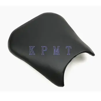 For Honda CBR 600RR 2005 2006 Repsol Motorcycle Front Driver Rider Seat Cushion Pillow Front seat CBR600RR CBR 600RR F5 05 06
For Honda CBR 600RR 2005 2006 Repsol Motorcycle Front Driver Rider Seat Cushion Pillow Front seat CBR600RR CBR 600RR F5 05 06