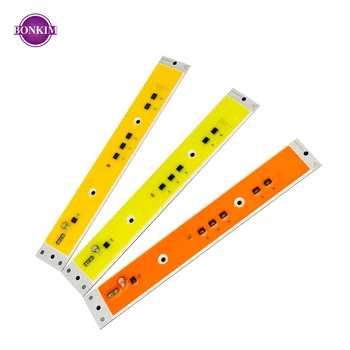 LED Full Spectrum DIY Intelligent Chip AC220 Grow Light White Light Warm Light Replacement Lamp Chip Suitable Making Flood Light
LED Full Spectrum DIY Intelligent Chip AC220 Grow Light White Light Warm Light Replacement Lamp Chip Suitable Making Flood Light