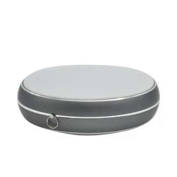 LED Night Light Night Lamps For Kids Bedroom Decorate Desk Lights Gift Motion Sensor Light Stair Kitchen Toilet Lights
LED Night Light Night Lamps For Kids Bedroom Decorate Desk Lights Gift Motion Sensor Light Stair Kitchen Toilet Lights