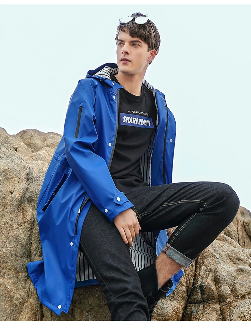 Raincoat (9)