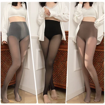 Women High Waist Leggings Autumn Fitness Sport Winter Fleece Legging Pants Autumn Ready Stock
Women High Waist Leggings Autumn Fitness Sport Winter Fleece Legging Pants Autumn Ready Stock