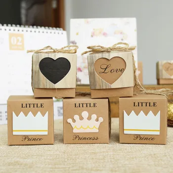 10pcs Multifunctional Storage Paper Box Cute Crown Stationery Holders Boy and Girl Stationery Container Office School Supplies
10pcs Multifunctional Storage Paper Box Cute Crown Stationery Holders Boy and Girl Stationery Container Office School Supplies