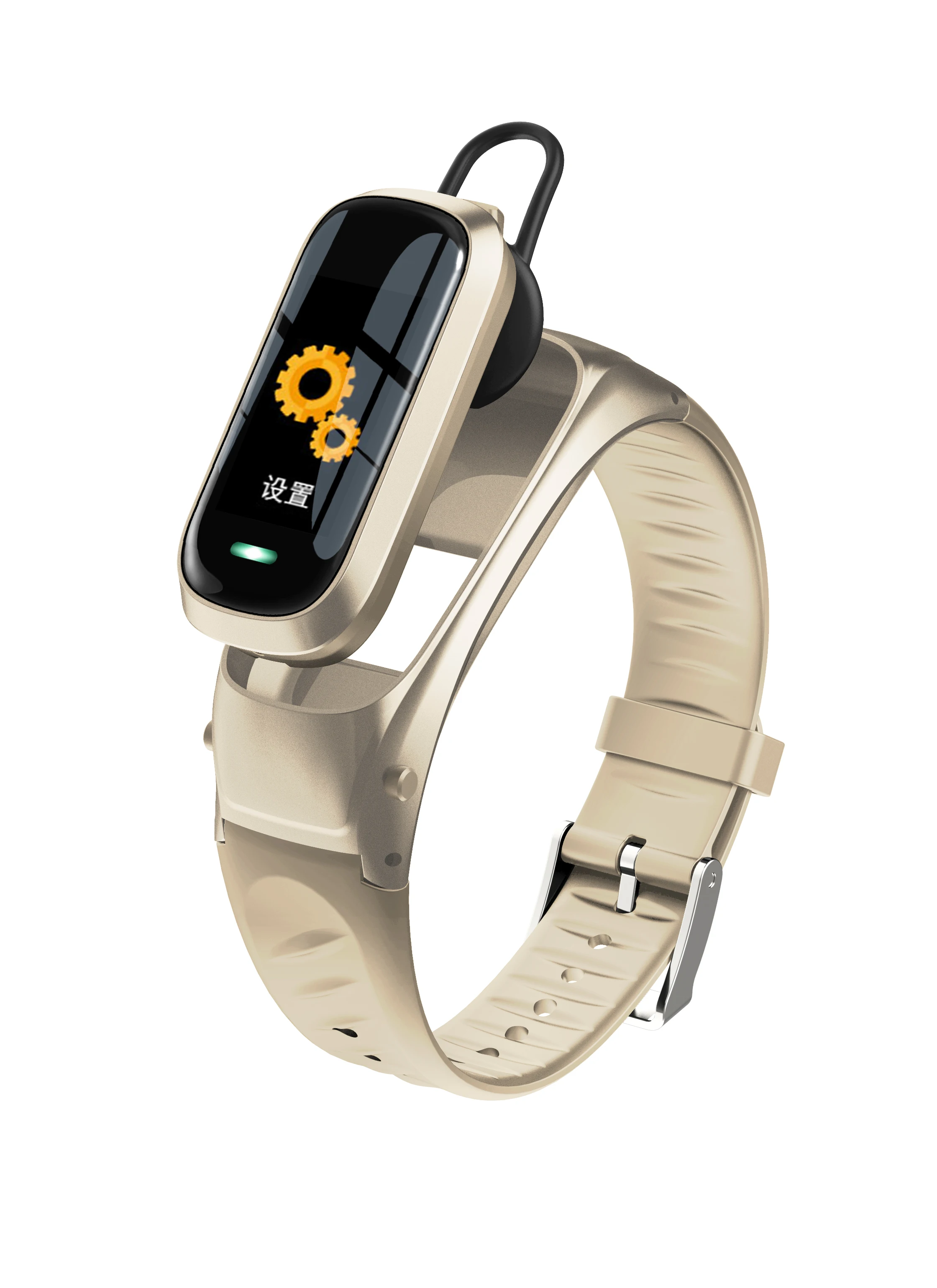 B9 Bluetooth Call Smart Watch Smart Bracelet Wristband Bluetooth Headset Heart Rate Monitoring Ios Android Watch Men And Women
B9 Bluetooth Call Smart Watch Smart Bracelet Wristband Bluetooth Headset Heart Rate Monitoring Ios Android Watch Men And Women