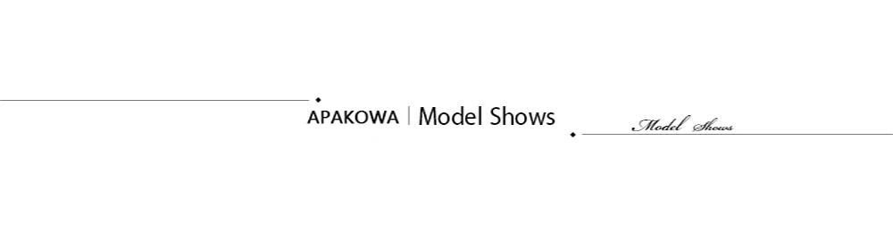 Apakowa Toddler Baby Girls Closed Toe Sandals Summer Kids Butterfly Sandals Beach Party Dress Shoes with Arch Support White Pink