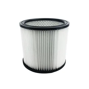 

Filter Cartridge for Shop Vac Wet Dry Replacement 90304 9030400 903-04-00 9034