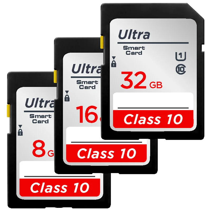 New Arrival Class10 8GB 16GB 32GB sd card 128GB 64GB tarjeta sd Memory Card pendrive flash card cartao de memoria 256GB DVD
New Arrival Class10 8GB 16GB 32GB sd card 128GB 64GB tarjeta sd Memory Card pendrive flash card cartao de memoria 256GB DVD