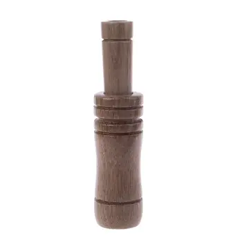 Hunting Whistle Duck Call Duck Whistle Wood Duck Hunting Call Duck Decoy Call, Classic All Call needs for hunters
Hunting Whistle Duck Call Duck Whistle Wood Duck Hunting Call Duck Decoy Call, Classic All Call needs for hunters