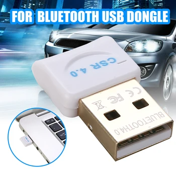 USB bluetooth 4.0 Adapter Transmitter bluetooth Receiver Audio bluetooth Dongle Wireless USB Adapter For JVC KS-UBT1 Car Audio
USB bluetooth 4.0 Adapter Transmitter bluetooth Receiver Audio bluetooth Dongle Wireless USB Adapter For JVC KS-UBT1 Car Audio