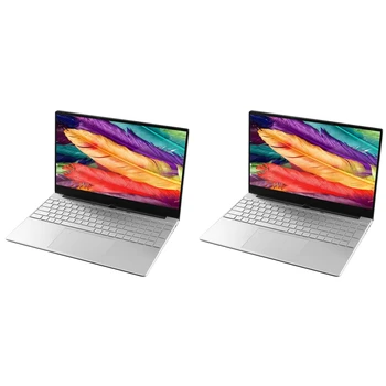 Binai H15Pro Laptop 1920X1080 8G+512G 2.4G/5G Dual Band Wifi Bluetooth 4.2 Supports Fingerprint Sn Unlock
Binai H15Pro Laptop 1920X1080 8G+512G 2.4G/5G Dual Band Wifi Bluetooth 4.2 Supports Fingerprint Sn Unlock