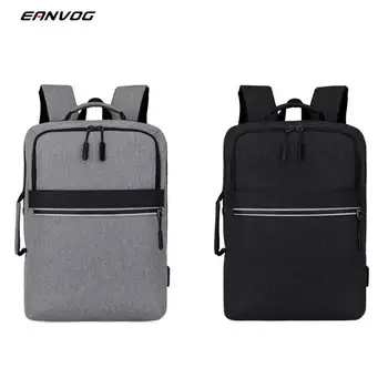 Backpack men's Campus Wind Student Bag Large-capacity School Bag Fashion Travel Male Mochilas Feminina Casual Women Schoolbag
Backpack men's Campus Wind Student Bag Large-capacity School Bag Fashion Travel Male Mochilas Feminina Casual Women Schoolbag