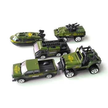 2020 Creative Kids Car Toy Construction Vehicle Excavator Model Toys Plastic Colorful Version Toys Children Birthday Gift
2020 Creative Kids Car Toy Construction Vehicle Excavator Model Toys Plastic Colorful Version Toys Children Birthday Gift