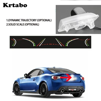 For Subaru BRZ 2012~2018 car camera driving track function Rear view mirror solid scale universal navigation DVD gps
For Subaru BRZ 2012~2018 car camera driving track function Rear view mirror solid scale universal navigation DVD gps