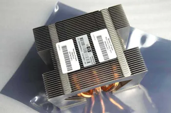 507247-001 490448-001 504584-001 for DL180G6 326M1 2U used condition with three months warranty
507247-001 490448-001 504584-001 for DL180G6 326M1 2U used condition with three months warranty