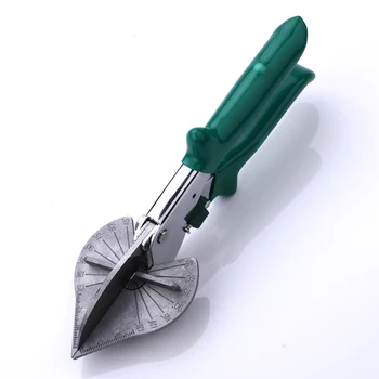 woodworking angle scissors adjustable edge banding shears 45-135 degree Multi Angle Mitre Electric Automatic multifunctional
woodworking angle scissors adjustable edge banding shears 45-135 degree Multi Angle Mitre Electric Automatic multifunctional