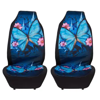 Car Styling Seat Cover 1 Pair Front Seat Covers Automobile Interior Accessories Seat Cushion Auto Drive Seat Protector Covers 20 
Car Styling Seat Cover 1 Pair Front Seat Covers Automobile Interior Accessories Seat Cushion Auto Drive Seat Protector Covers 20