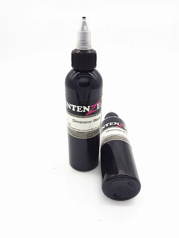 Powerful Eyebrow Make Up Tattoo Ink Black Time Inks 2 Oz Tattoo Inks Professional Permanent Tattoo Ink Pigment 60ml 
Powerful Eyebrow Make Up Tattoo Ink Black Time Inks 2 Oz Tattoo Inks Professional Permanent Tattoo Ink Pigment 60ml