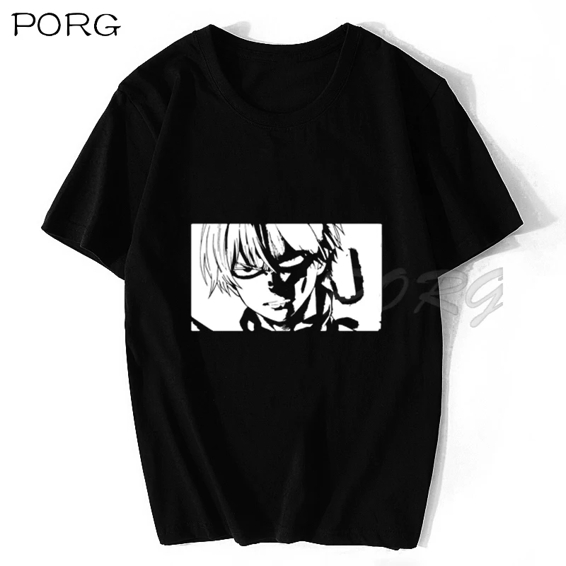 544978+my hero academia shoto Todoroki.jpg