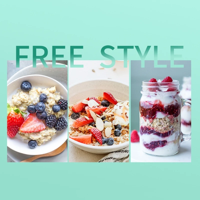 Generic Probiotic Yogurt Starer Yeast Lactobacillus Fermentation Best