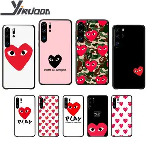 cdg converse aliexpress