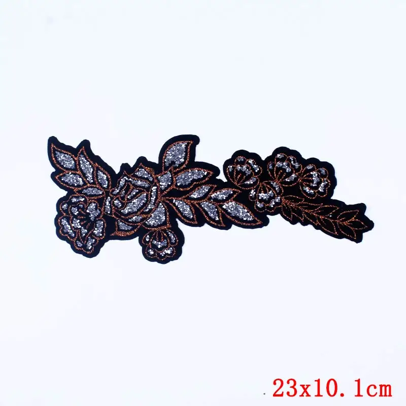 PE4694CT