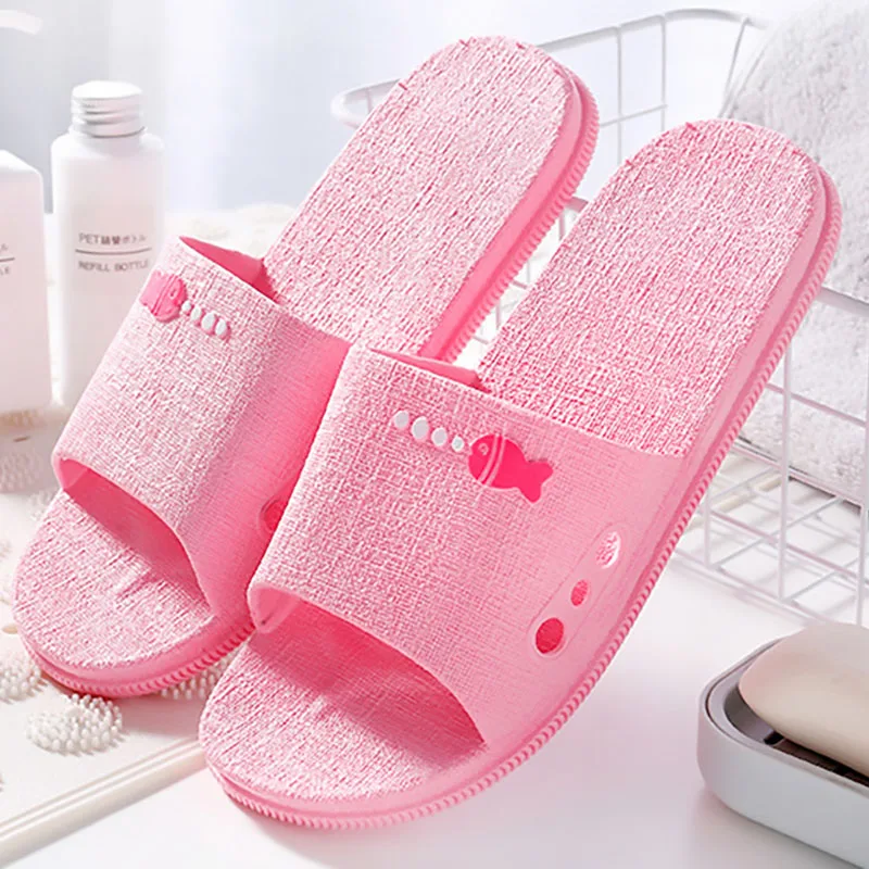 Summer 2019 Shoes Woman Slippers Beach Slides Home Flat Heel Sandals Women Shoes Indoor Flip Flops Zapatillas Mujer
Summer 2019 Shoes Woman Slippers Beach Slides Home Flat Heel Sandals Women Shoes Indoor Flip Flops Zapatillas Mujer