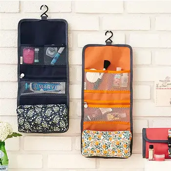 2019 Hanging Organizer Bags Beauty Make Up Cosmetic Bag Case Women Makeup Bag Toiletry Travel Kit Jewelry Cosmetic Case
2019 Hanging Organizer Bags Beauty Make Up Cosmetic Bag Case Women Makeup Bag Toiletry Travel Kit Jewelry Cosmetic Case