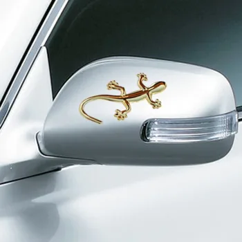 Gecko Lizard Car Sticker Motorcycle Sticker Decal Waterproof Reflective Sticker Car Styling Drop Shipping
Gecko Lizard Car Sticker Motorcycle Sticker Decal Waterproof Reflective Sticker Car Styling Drop Shipping