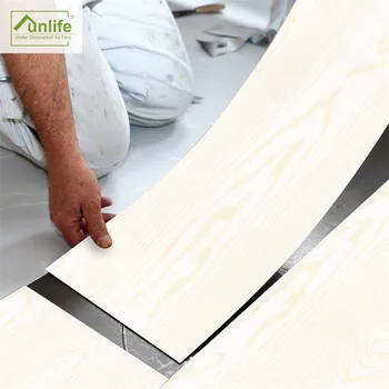 20*300cm Sprinkle Golden Wood Grain Floor Sticker Wallpaper Self-adhesive Office Renovation Bedroom Decoration Ground Wall Mural
20*300cm Sprinkle Golden Wood Grain Floor Sticker Wallpaper Self-adhesive Office Renovation Bedroom Decoration Ground Wall Mural