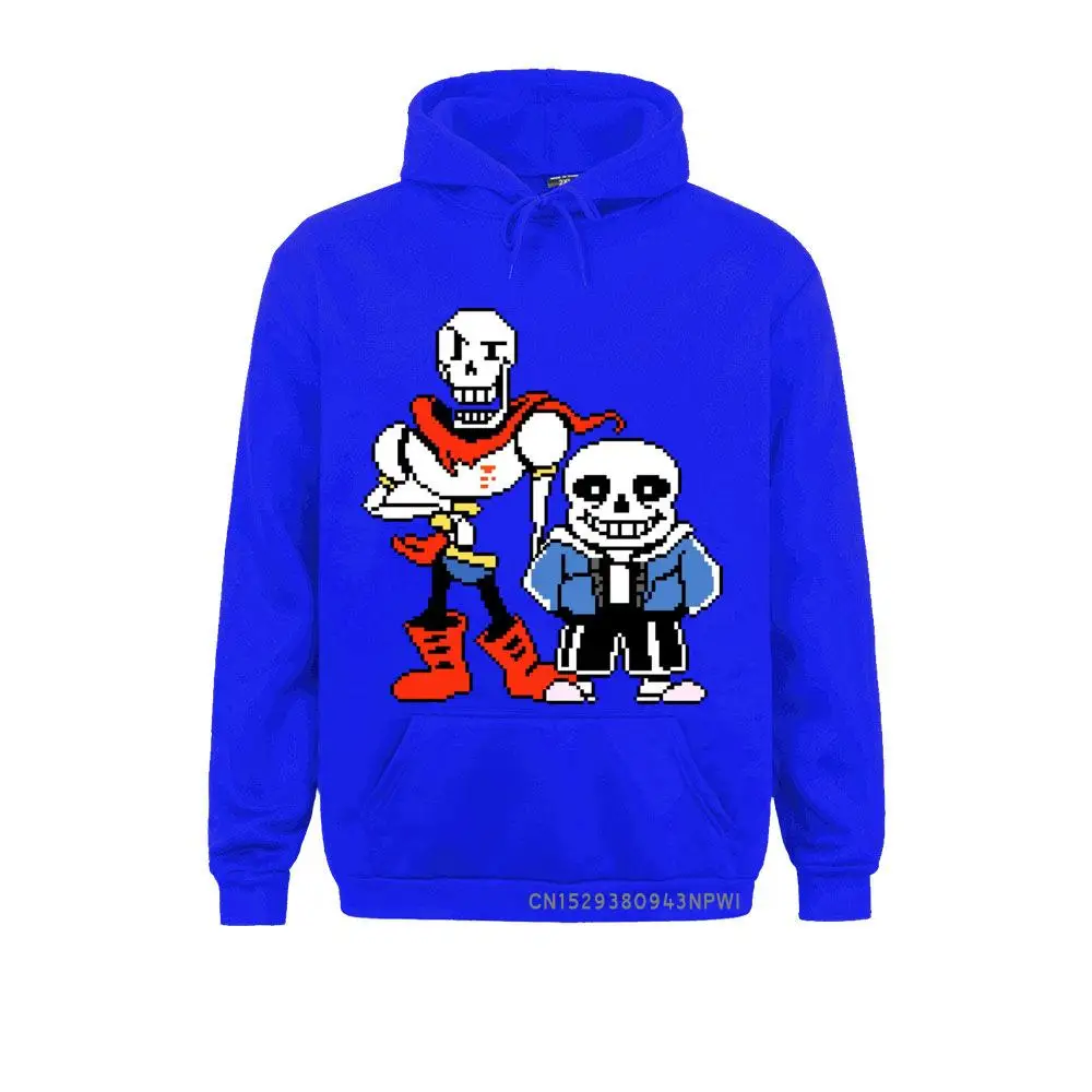 Men's 2021 Newest Custom Hoodies Father Day Sweatshirts Fashionable Long Sleeve 38549 Clothes Free Shipping 38549 blue