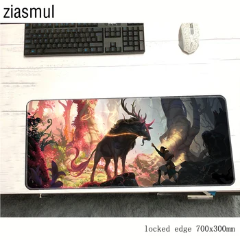 Runeterra mouse pad 900x400x2mm mats Natural Rubber Computer mouse mat gaming accessories thick mousepad keyboard games gamer
Runeterra mouse pad 900x400x2mm mats Natural Rubber Computer mouse mat gaming accessories thick mousepad keyboard games gamer