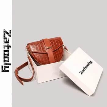 2019 New Style, Fashion Bag, Advanced Feeling Bag, Pure Color Square Bag, Fashionable French Oblique Bag,
2019 New Style, Fashion Bag, Advanced Feeling Bag, Pure Color Square Bag, Fashionable French Oblique Bag,