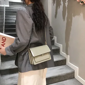 Crossbody Women PU leather Bags Logo Fashion Women's Famous Designer Shopping Shoulder Bag Luxury Bag Handbag Purse
Crossbody Women PU leather Bags Logo Fashion Women's Famous Designer Shopping Shoulder Bag Luxury Bag Handbag Purse