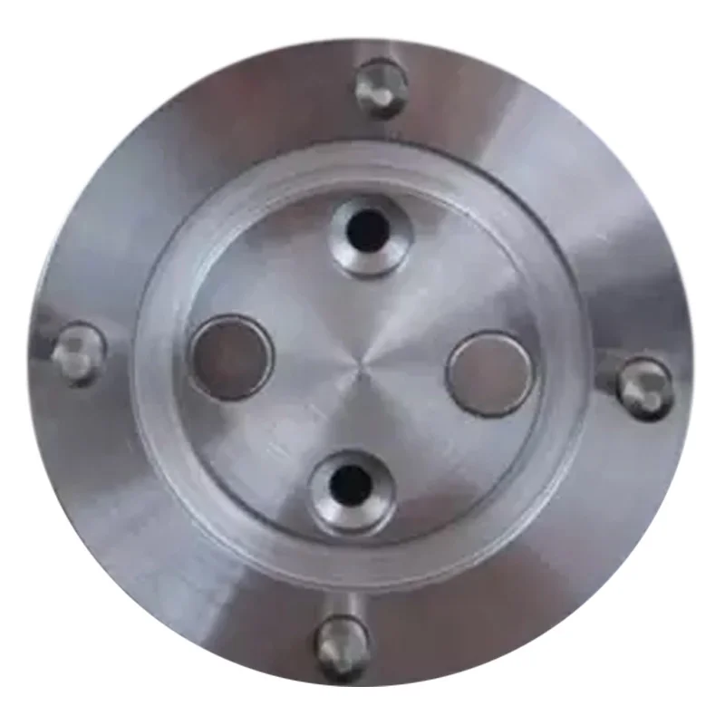 Lathe Accessories Lathe Tool Holder Storage Plate Claw Storage Plate Mechanical Claw Rack
Lathe Accessories Lathe Tool Holder Storage Plate Claw Storage Plate Mechanical Claw Rack