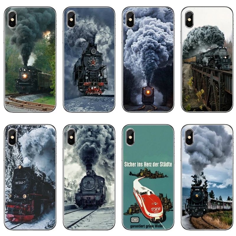 Чехол для Xiaomi Redmi Note 7 6 6A 5A 4 4A 3 pro S2 5 plus 4x Pocophone F1 | Мобильные телефоны и аксессуары