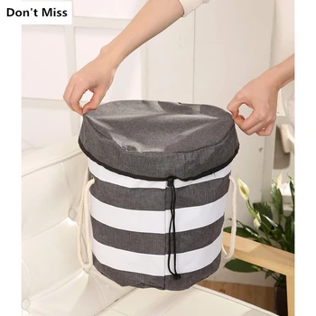 Big capacity Portable Kids Toy Storage Basket Bag Play Mat and Toy Clean-up Storage Container Kid Toy Organizer Drawstring Pouch 
Big capacity Portable Kids Toy Storage Basket Bag Play Mat and Toy Clean-up Storage Container Kid Toy Organizer Drawstring Pouch