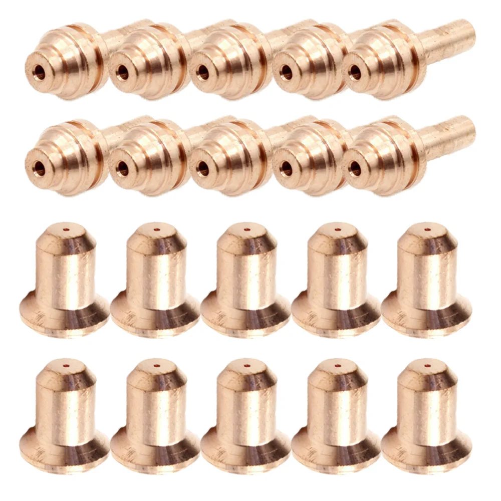 Torch 176656 Plasma Electrodes nozzles Tips 176655 For Miller 25C/27C 375Xtreme Consumables
Torch 176656 Plasma Electrodes nozzles Tips 176655 For Miller 25C/27C 375Xtreme Consumables