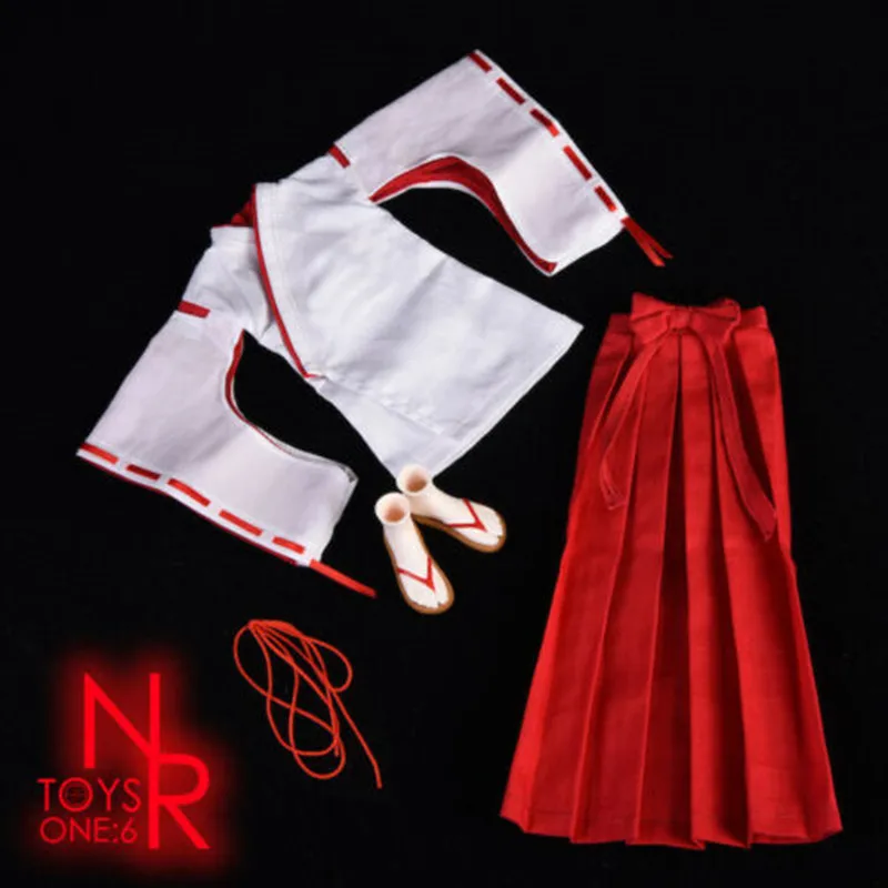 1/6 NR20 Female Clothes With Bow Arrows Props Accessories Clothings Model Fit for 12" Female Figure Toys dolls gifts
1/6 NR20 Female Clothes With Bow Arrows Props Accessories Clothings Model Fit for 12" Female Figure Toys dolls gifts