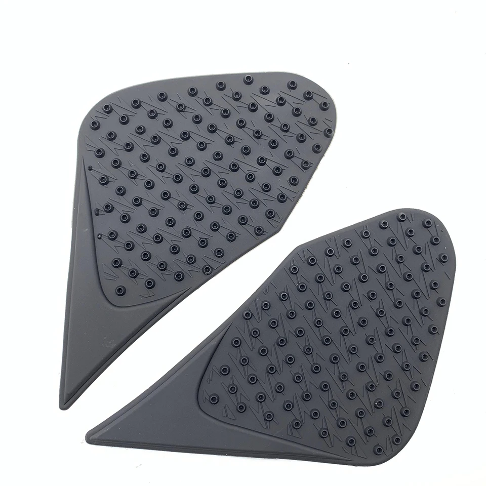 For Yamaha YZF R3 R25 YZF-R3 YZF-R25 2013-2018 Motorcycle Tank Side Traction Pad Tank Pad Protector Decal Knee protector sticker
For Yamaha YZF R3 R25 YZF-R3 YZF-R25 2013-2018 Motorcycle Tank Side Traction Pad Tank Pad Protector Decal Knee protector sticker