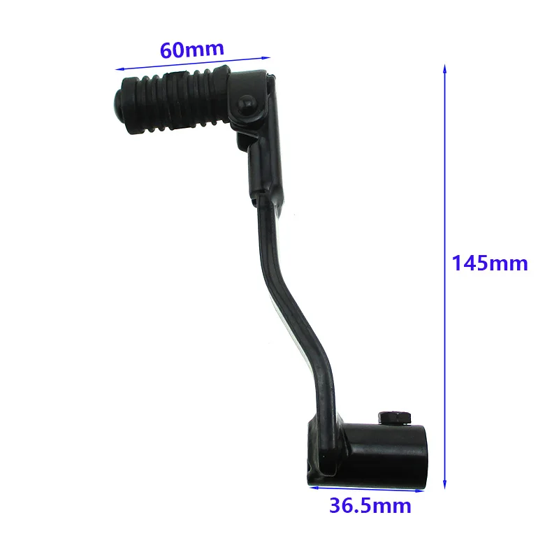 MXA0995 size