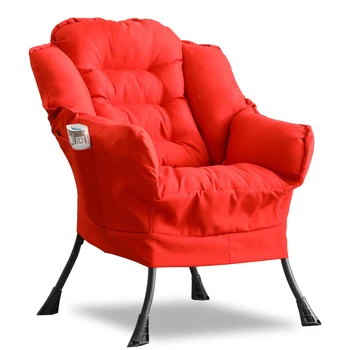 Couch, Computer Chair, Balcony, Bedroom, Leisure Armchair, Girl, Lovely Sofa, Chair, Single Person, Reclining Chair
Couch, Computer Chair, Balcony, Bedroom, Leisure Armchair, Girl, Lovely Sofa, Chair, Single Person, Reclining Chair