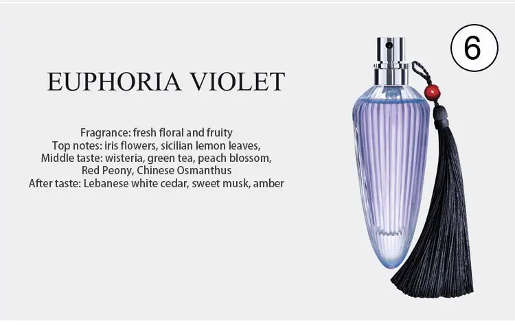 30ml Women Perfume Elegant Women's Perfume Pine Rose Musk Body Spray Fragrance Bottle Perfume Long Lasting Women Men Parfum 30ml Women Perfume Elegant Women's Perfume Pine Rose Musk Body Spray Fragrance Bottle Perfume Long Lasting Women Men Parfum
