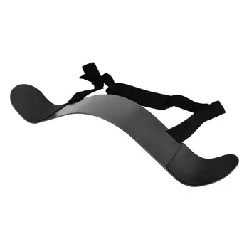 Fitness Equipment Bodybuilding Biceps Training Weight Lifting Arm Forearm Trainer Arm Blaster Adjustable Gym Training Board
Fitness Equipment Bodybuilding Biceps Training Weight Lifting Arm Forearm Trainer Arm Blaster Adjustable Gym Training Board