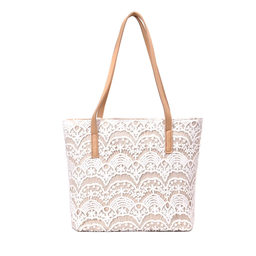 Womens Handbag Leisure High Capacity Weaving Fashion Shoulder Messenger Bag Travel Essentials Waterproof Crossbody Bags 0108 
Womens Handbag Leisure High Capacity Weaving Fashion Shoulder Messenger Bag Travel Essentials Waterproof Crossbody Bags 0108