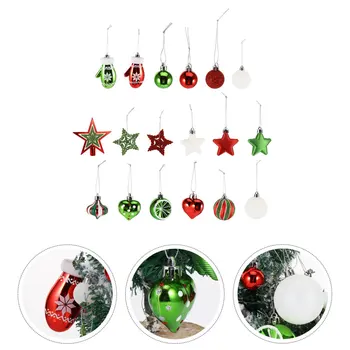 70Pcs Christmas Ball Ornaments Decor Christmas Tree Pendants Hanging Balls
70Pcs Christmas Ball Ornaments Decor Christmas Tree Pendants Hanging Balls
