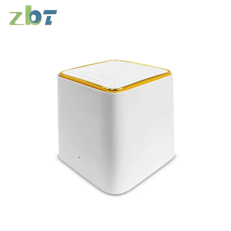 Large-Sized House Full Coverage Small and Large Mesh Router Full Netcom Wireless Distributed Gigabit Dual-Band Routerwifi router
Large-Sized House Full Coverage Small and Large Mesh Router Full Netcom Wireless Distributed Gigabit Dual-Band Routerwifi router