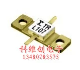 FLL107ME hundred percent genuine--KWCDZ
FLL107ME hundred percent genuine--KWCDZ