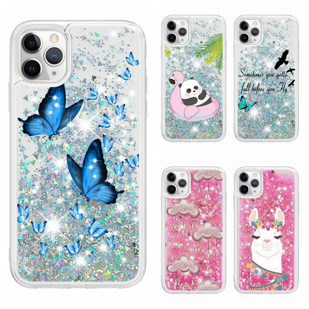 Glitter Case for Etui Samsung Galaxy A50 A10 A20 A30 A40 A70 A10S A20S A30S A50S A10E A20E Cases Cute Panda Dynamic Phone Cover
Glitter Case for Etui Samsung Galaxy A50 A10 A20 A30 A40 A70 A10S A20S A30S A50S A10E A20E Cases Cute Panda Dynamic Phone Cover