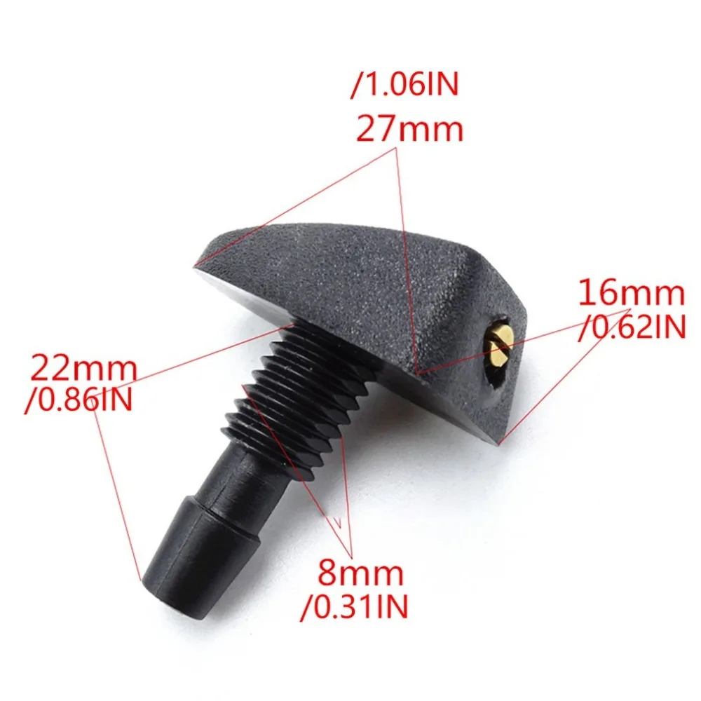 MT45500-S-20190823-1